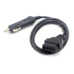 I-obd-ii-memory-saver-connectorcable-car-obd2-female-ecu-emergency-lighter-power-cigarette-cable-battery-change-tool-1m-04
