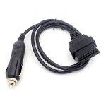 obd-ii-memory-saver-connectorcable-car-obd2-female-ecu-emergency-lighter-power-cigarette-cable-battery-change-tool-1m-05