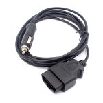 OBD-II-atmiņas taupīšana-connectorcable-auto-OBD2-Male-ECU-avārijas-šķiltavas-Power-cigarešu-kabelis-akumulators-mainīt-rīks-3M-01