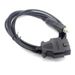 obd-ii-muisti-säästäjä-liitinkaapeli-auto-obd2-uros-ecu-hätä-sytytin-virta-savuke-kaapeli-akku-muutos-työkalu-3m-03