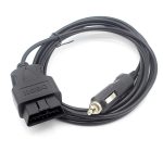 obd-ii-memory-saver-connectorcable-car-obd2-male-ecu-emergency-light-light-cigarette-cable-battery-battery-change-tool-3m-04