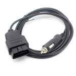 OBD-II-mälu-Saver-connectorcable-auto-OBD2-male-ECU-avarii-kergem-Power-sigarettide-kaabel-aku-Muuda-Tool-3m-04