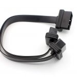 obd-ii-splitter-y-cable-1-male-to-2-female-obd2-car-diagnostic-extender-cord-adapter-full-16-pin-pass-through-flat-noodle-cable-0-3m-or-0-5එම්-04