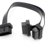 obd-ii-splitter-y-cable-1-male-to-2-female-obd2-car-diagnostic-extender-cord-adapter-full-16-pin-pass-through-flat-noodle-cable-0-3m-or-0-5limithara-05