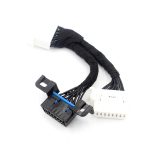 obd-ii-splitter-y-cable-1-male-to-2-female-obd2-full-16-pin-pass-through-car-replacement-diagnostic-extension-cable-01