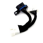 obd-ii-splitter-y-kabel-1-erkak-to-2-ayol-obd2-to'liq-16-pin-avtomashinani almashtirish-diagnostika-uzatma-kabel-02