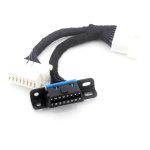 obd-ii-splitter-y-USB-1-akọ-to-2-abo-obd2-full-16-pin-kọja-nipasẹ-ọkọ ayọkẹlẹ-rirọpo-aisan-itẹsiwaju-USB-04