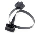 obd-ii-splitter-y-cable-60cm-1-nam-to-2-combo-head-female-obd2-full-16-pin-pass-through-flat-ribbon-car-diagnostic-extension-cable-01