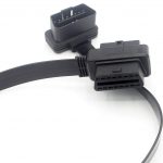 OBD-II-splitter-y-kabel-60cm-1-mannelijk-naar-2-combo-hoofd-Female-OBD2-volledig-16-pins-Pass-Through-plat-lint-auto-diagnostisch-verlengkabel-02