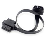 obd-ii-splitter-y-cable-60cm-1-namiji-zuwa-2-gambin-kai-mace-obd2-cikakken-16-pin-wuce-ta-lebur-ribbon-motar-diagnostic-tsawa-na USB-03