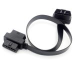 obd-ii-splitter-y-cavo-60cm-1-maschio-a-2-combo-testa-femmina-obd2-full-16-pin-pass-through-flat-ribbon-diagnostic-extension-cable-03