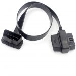 obd-ii-splitter-y-cable-60cm-1-namiji-zuwa-2-gambin-kai-mace-obd2-cikakken-16-pin-wuce-ta-lebur-ribbon-motar-diagnostic-tsawa-na USB-04