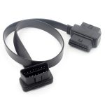 obd-ii-splitter-y-cable-60cm-1-namiji-zuwa-2-gambin-kai-mace-obd2-cikakken-16-pin-wuce-ta-lebur-ribbon-motar-diagnostic-tsawa-na USB-05