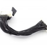 obd2-cable-1-zuwa-2-cikakken-16-pin-waya-harness-obdii-splitter-extension-auto-car-connector-j1962-y-cable-15cm-kowace-reshe-02