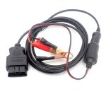 obd2-car-memory-saver-2-in-1-vehicle-ecu-emergency-power-supply-cable-with-alligator-clip-on-12v-car-battery-cigarette-lighter-power-extension-socket obd2-car-memory-saver-2-in-1-vehicle-ecu-emergency-power-supply-cable-with-alligator-clip-on-12v-car-battery-cigarette-lighter-power-extension-socket obd2-car-memory-saver-2-in-1-vehicle-ecu-emergency-power-supply-cable-with-alligator-clip-on-12v-car-battery-cigarette-lighter-power-extension-socket obd-03