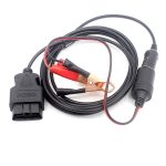 OBD2-Car-pomnilnik-Saver-2-v-1-vozilo-ECU-zasilno napajanje-kabel-z-aligator-Clip-On-12V-avto-Battery-cigaretni vžigalnik-Power-podaljšek-vtičnica-03