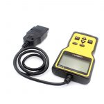 OBD2-سيارة-عالمية-الماسح الضوئي-السيارات-رمز-قارئ-obdii-سيارة-محرك-فحص-الماسح الضوئي-أداة-سيارة-مركبة-كاشف خطأ-01