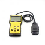 OBD2-سيارة-عالمية-الماسح الضوئي-السيارات-رمز-قارئ-obdii-سيارة-محرك-فحص-الماسح الضوئي-أداة-سيارة-مركبة-كاشف خطأ-03