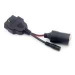 obd2-to-cigarette-lighter-socket-and-dc-5-5-2-w-1-adapter-03