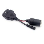 obd2 به سیگار سبکتر-سوکت و dc-5-5-2-در-1-آداپتور-03