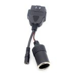 obd2-to-cigarette-lighter-socket-and-dc-5-5-2-w-1-adapter-04
