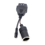 obd2-to-บุหรี่-ที่จุดไฟ-ซ็อกเก็ต-และ-dc-5-5-2-in-1-adapter-04