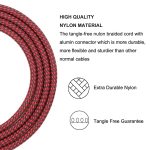 premium-nylon-braided-guitar-cable-1-4-inch-6-35mm-pozlacený-ts-plug-super-bezhlučný-bas-elektrický-klávesnice-nástroj-kabel-3m-05