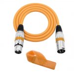 premium-xlr-cable-achieve-a-clearer-audio-signal-with-a-high-quality-balanced-male-to-female-microphone-lead-6-sets-or-10-sets-from-1m-to-100m-04