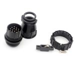náhradní konektor-adaptér-pro-benz-truck-14-pin-kabel-scanner-diy-02