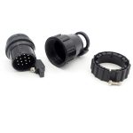 náhradní konektor-adaptér-pro-benz-truck-14-pin-kabel-scanner-diy-03
