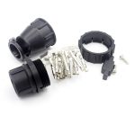 substituição-conector-adaptador-para-scania-16-pinos-cabo-scanner-diy-02