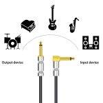 retractable-1-4-inch-guitar-cable-gold-plated-spring-6-35mm-90-digiri-dama-angled-guitar-instrument-na USB-na-amp-guitar-bass-gigs-3m-10ft- kusurwa-02