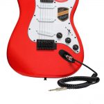 chowany-1-4-calowy-gitara-kabel-pozłacany-sprężyna-6-35mm-90-degree-right-kątowy-gitara-instrument-kabel-for-amp-guitar-bass-gigs-3m-10ft-kątowy-03