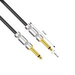 retractable-1-4-pulzier-guitar-cable-gold-plated-rebbiegħa-6-35mm-guitar-instrument-cable-for-amp-guitar-bass-gigs-3m-03