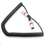retractable-xlr-patch-cord-spring-xlr-male-to-xlr-female-balanced-3-pin-microphone-cable-3m-10-colors-01
