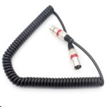 dib-u-celin-xlr-balastar-xarig-gug-xlr-lab-iyo-xlr-dumar-dheellitiran-3-pin-makarafoonka-cable-3m-10-01