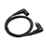 heakse-male-to-man-XLR-kabel-Premium-Mikrofon-DMX-signal-wire-cord-foar-lykwicht-mixer-fersterker-powered-sprekkers-en-oar-pro-apparaten-1m-3m- 5m-10m-03