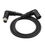 right-angle-male-to-female-xlr-cable-premium-microphone-dmx-signal-wire-cord-for-equilibrium-mixer-amplifier-powered-speakers-and-other-pro-devices-1m-3m-5m-10m-04
