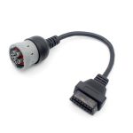 sae-j1708-pin-to-obd-ii-16-pin-adapter-connector-cable-for-truck-01