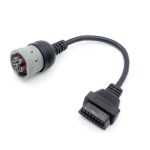 sae-j1708-pin-to-obd-ii-16-pin-adapter-konektor-kabl-za-kamion-01