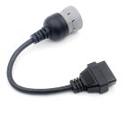 SAE-J1708-PIN-TO-OBD-II-16-PIN-adapter-csatlakozó-kábel-teherautóhoz-02