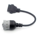 sae-j1708-paingory-obd-ii-paingory-adapter-connector câble-03