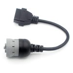 sae-j1708-rau-rau-obd-ii-ii-pin-adapter-pin-adapter-connector-cable-for-truck-03