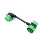 eppes-j1939-9-PIN-1-zu-2-splitter-y-Kabel-fir-Camion-Interface-Scanner-Code-Lieser-Diagnostic-Tools-0-2m-02