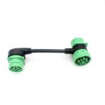 sae-j1939-9-pin-1-to-2-splitter-y-cable-for-truck-interface-scanner-code-reader-diagnostic-tools-0-2M-03