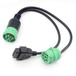 gus-j1939-9-pin-2-in-1-female-male-gu-obd-ii-càball-j1939-gu-obd2-16-pin-plug-adapter-airson-làraidh-dotairean-lorgaire-interface- sganair a 'chòd--reader-breithneachaidh-innealan-01