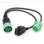 gus-j1939-9-pin-2-in-1-female-male-gu-obd-ii-càball-j1939-gu-obd2-16-pin-plug-adapter-airson-làraidh-dotairean-lorgaire-interface- sganair a 'chòd--reader-breithneachaidh-innealan-03