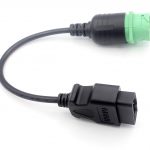 sae-j1939-9-pin-to-obd2-16-pin-plug-adapter-cable-for-truck-gps-tracker-interface-สแกนเนอร์-code-reader-diagnostic-tools-01