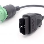 sae-j1939-9-Pin-to-obd2-16-Pin-polaka-adaptara-kabel-ka-teraka-GPS-tracker-segokanyimmediamentsi sa sebolokigolo-itlho-khoutu-'mali-tekotshupo-lisebelisoa-04