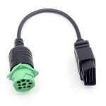 sae-j1939-9-pin-to-obd2-16-pin-vilka-adapter-kabel-yuk mashinasi-gps-tracker-interfeys-skaner-kod-o'quvchi-diagnostika-vositalari-06